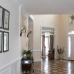 Another Angle on the Foyer