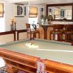 Basement Billiards