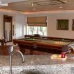 Basement Billiards