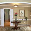 An Addition Entry