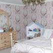Before Girl's Room
