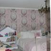 Before Girl's Room