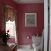 Before Bathroom