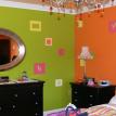 After Girl's Room