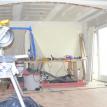 Before Entryway
