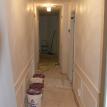 Before Hallway
