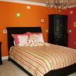 After Girl's Room